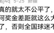 雷速体育电脑版官网-关于柏林联盟偏向失败败德，球队备受球迷质疑的信息