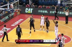 雷速体育-关于青岛客场上演故事，胜大连，保持希望的信息