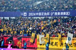 雷速体育网页版-关于足球联赛球队势均力敌，比赛结果悬念重重的信息