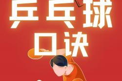 雷速体育网页版-国家队迎来一场戏剧性的乒乓球对决