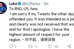 雷速体育比分官网-意大利主场惨败，失去小组头名的简单介绍