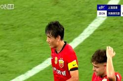 雷速体育电脑版官网下载-上港客场大胜天海，继续保持不败纪录的简单介绍