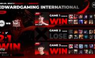 雷速体育比分直播-T1绝杀TSM，Deft完成史诗逆转淘汰赛2:1（伦敦）
