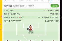 雷速体育app-波兰与乌克兰对决，胜者将跻身下一轮