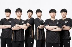 雷速体育官方-DRX绝杀TES，Clid开启传奇时刻全球总决赛3:0（成都）