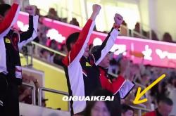 雷速体育比分直播-包含顶尖球队在赛场上展现实力，观众沸腾欢呼的词条