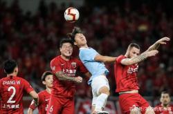 雷速体育官网首页-包含广州恒大客场逆转，反超积分榜首位的词条