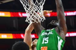 雷速体育app-澳大利亚篮球锦标赛战榜单领先，纵横捭阖的简单介绍