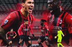 雷速体育直播官网-AC米兰客场战胜对手，力挫劲旅壮心军心的简单介绍