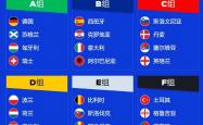 雷速体育app-欧预赛战绩分析：西班牙队实力有余的简单介绍