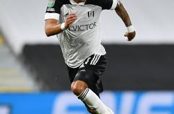 雷速体育直播官网-米德尔斯堡战成平局，球队需总结经验的简单介绍