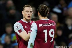 雷速体育-英格兰横扫俄罗斯，力保榜首位置的简单介绍