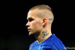 雷速体育官网首页-乌克兰球员因感染病毒无法参加比赛