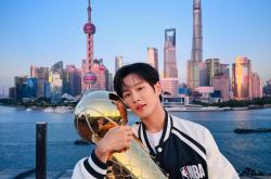 雷速体育官方-独行侠前锋获封全明星首发，实力和实力更加得到认可，展现出色表现！的简单介绍