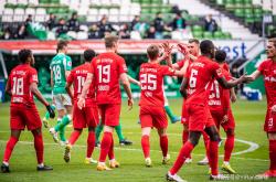 雷速体育下载-云达不莱梅队员退赛事件，引发热议的简单介绍