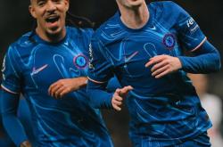 雷速体育下载-切尔西主场胜出，不畏艰难获得耀眼胜利的简单介绍