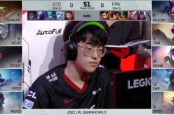 雷速体育电脑版官网下载-DRX轻取EDG，Doinb关键团战开团秒人强强对话淘汰赛，成为赛场最大亮点的简单介绍