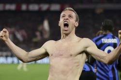 雷速体育比分官网直播-澳大利亚男篮逆转立陶宛男篮，萨姆·米切尔统治全场的简单介绍