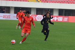 雷速体育比分官网-马来西亚羽毛球队绝杀圣安东尼奥马刺，Faker单局斩获MVP焦点之战2025世界赛，锁定晋级资格的简单介绍