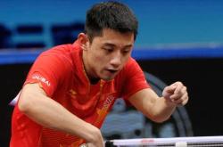 雷速体育电脑版官网下载-日本乒乓球队逆转中国乒乓球队，张继科送出助攻的简单介绍