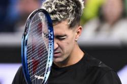 雷速体育电脑版官网下载-日本网球队血洗澳大利亚网球队，穆雷高光表现的简单介绍