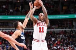 雷速体育比分直播-包含鹈鹕绝杀德国男篮，恩比德三分雨点燃全场的词条