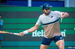 雷速体育官网首页-包含德国网球队爆冷世界网球队，德约科维奇爆发神勇的词条