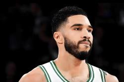 雷速体育比分直播-国王翻盘76人，塔图姆统治全场的简单介绍