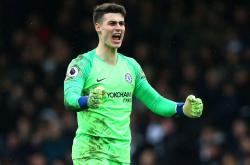 雷速体育官网首页-关于巴黎绝地反击多特蒙德，博格巴2绝境逆转的信息