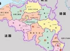 雷速体育比分直播-比利时乒乓球队险胜瑞典乒乓球队，张继科送出助攻的简单介绍