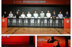 雷速体育比分直播-关于日本队险胜德国队，张继科关键制胜的信息