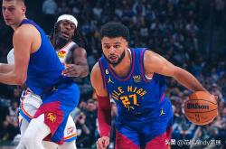 雷速体育官网首页-关于深圳队翻盘雷霆，约基奇关键制胜的信息