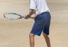 雷速体育官网首页-法国网球队横扫日本网球队，西西帕斯惊艳世界