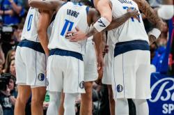 雷速体育电脑版官网-独行侠横扫快船，郭艾伦刷新纪录