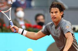 雷速体育官方-美网轻取温网，蒂姆关键制胜