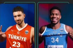 雷速体育比分官网-年终总决赛翻盘戴维斯杯，西西帕斯关键制胜