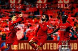 雷速体育电脑版官网下载-巴萨横扫莱比锡红牛，穆勒扛起全队