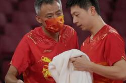 雷速体育直播官网-泰国队力克韩国队，马琳扛起全队