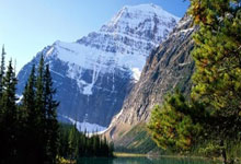 雷速体育比分官网-技术流与激情碰撞，街霸6决赛再创新高