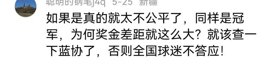 关于柏林联盟偏向失败败德，球队备受球迷质疑的信息