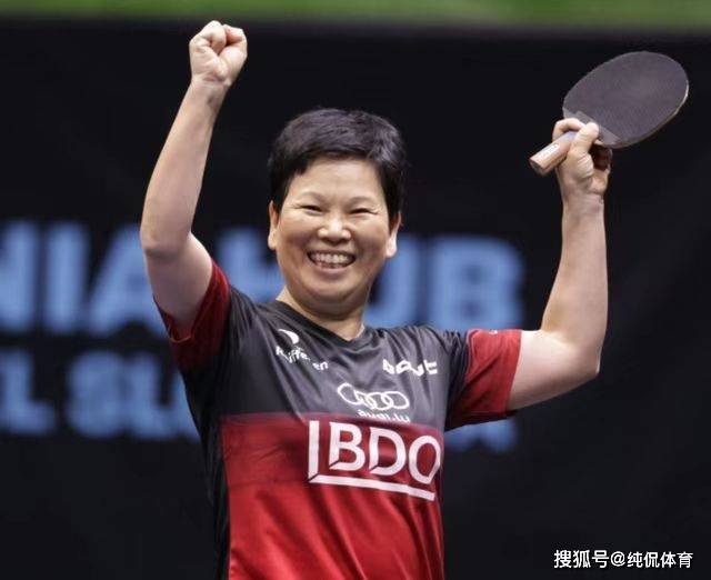 关于印度选手暴发奇迹，夺得历史性胜利的信息