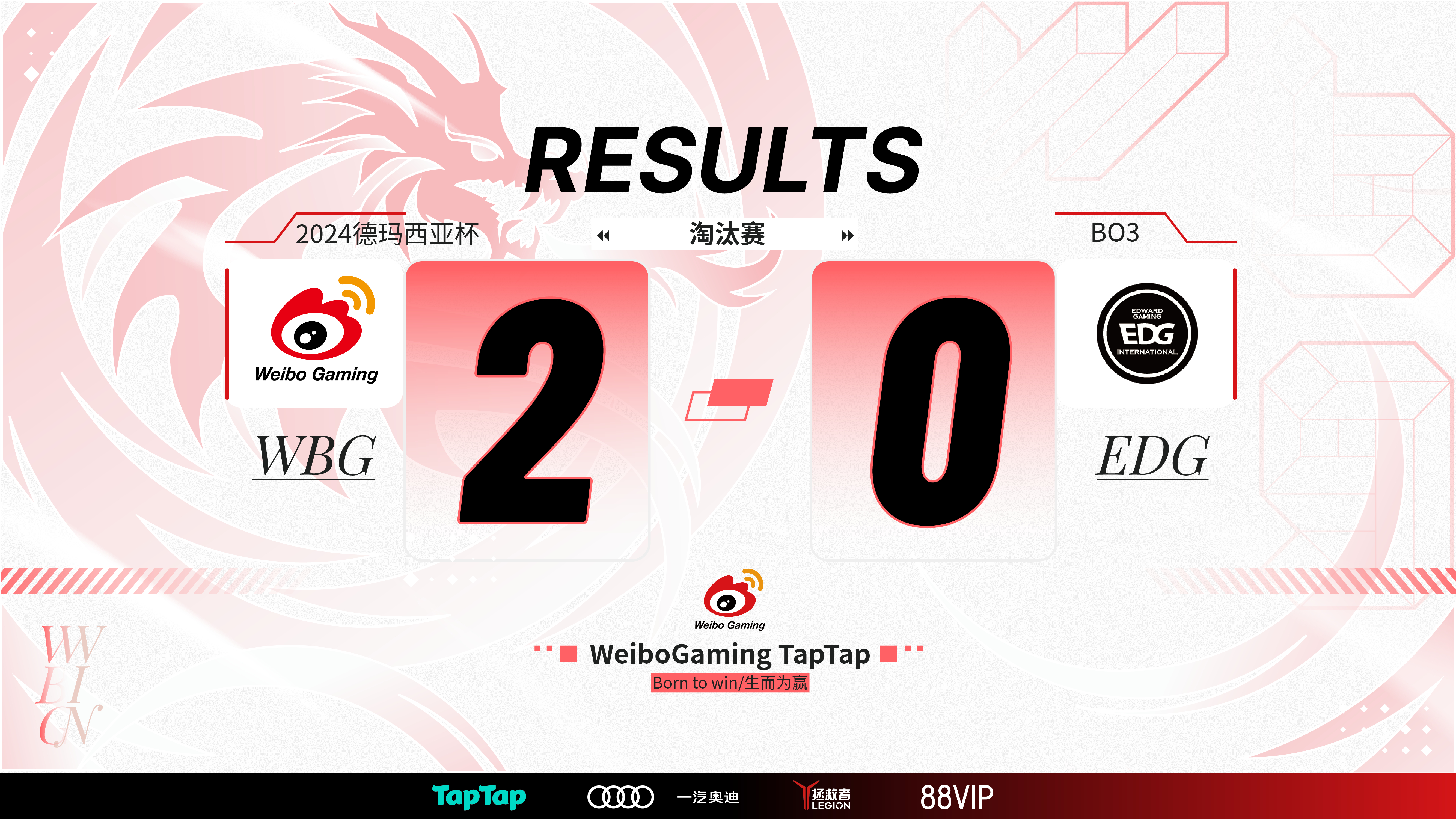 C9险胜IG，Keria拿下关键大龙淘汰赛2:0（广州）