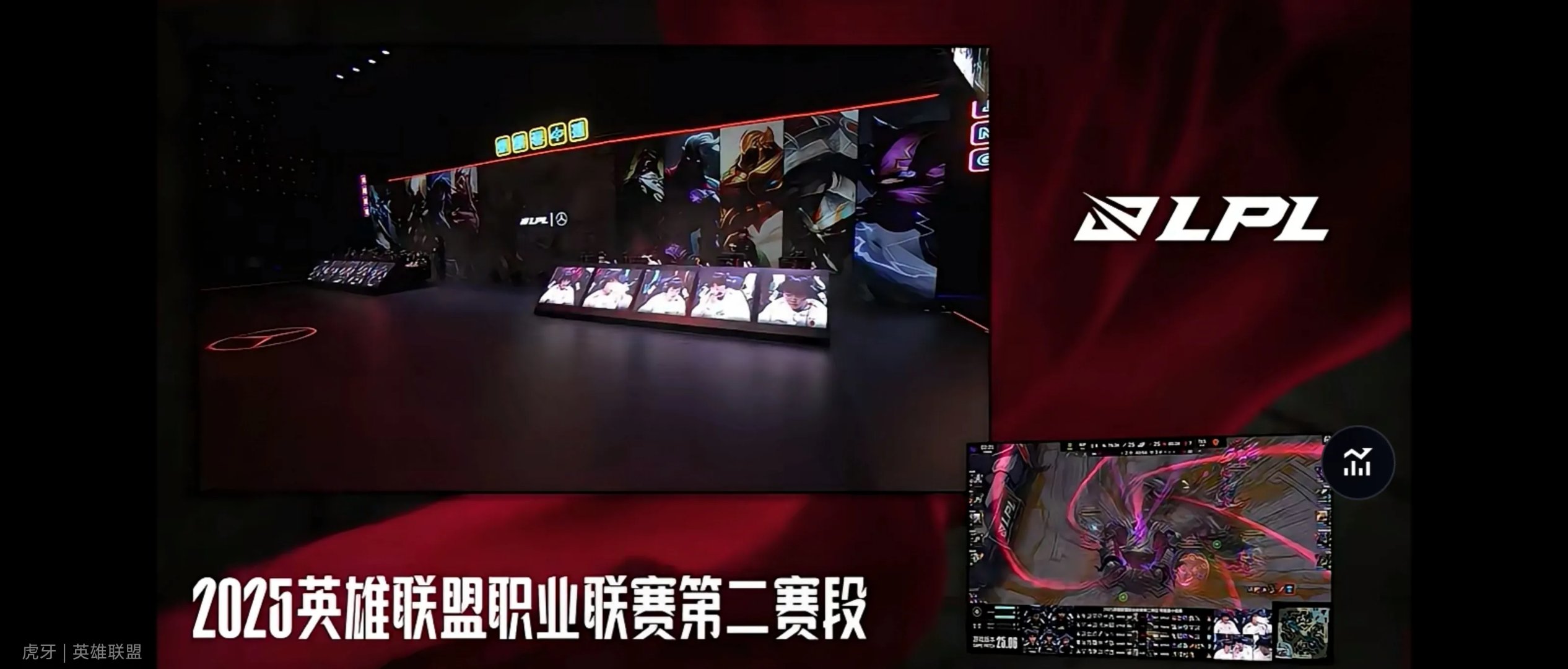 包含DRX横扫TL,Zeus操刀奇招英雄翻盘鏖战多局入围赛,留下经典瞬间的词条 包含DRX横扫TL,Zeus操刀奇招英雄翻盘鏖战多局入围赛,留下经典瞬间的词条