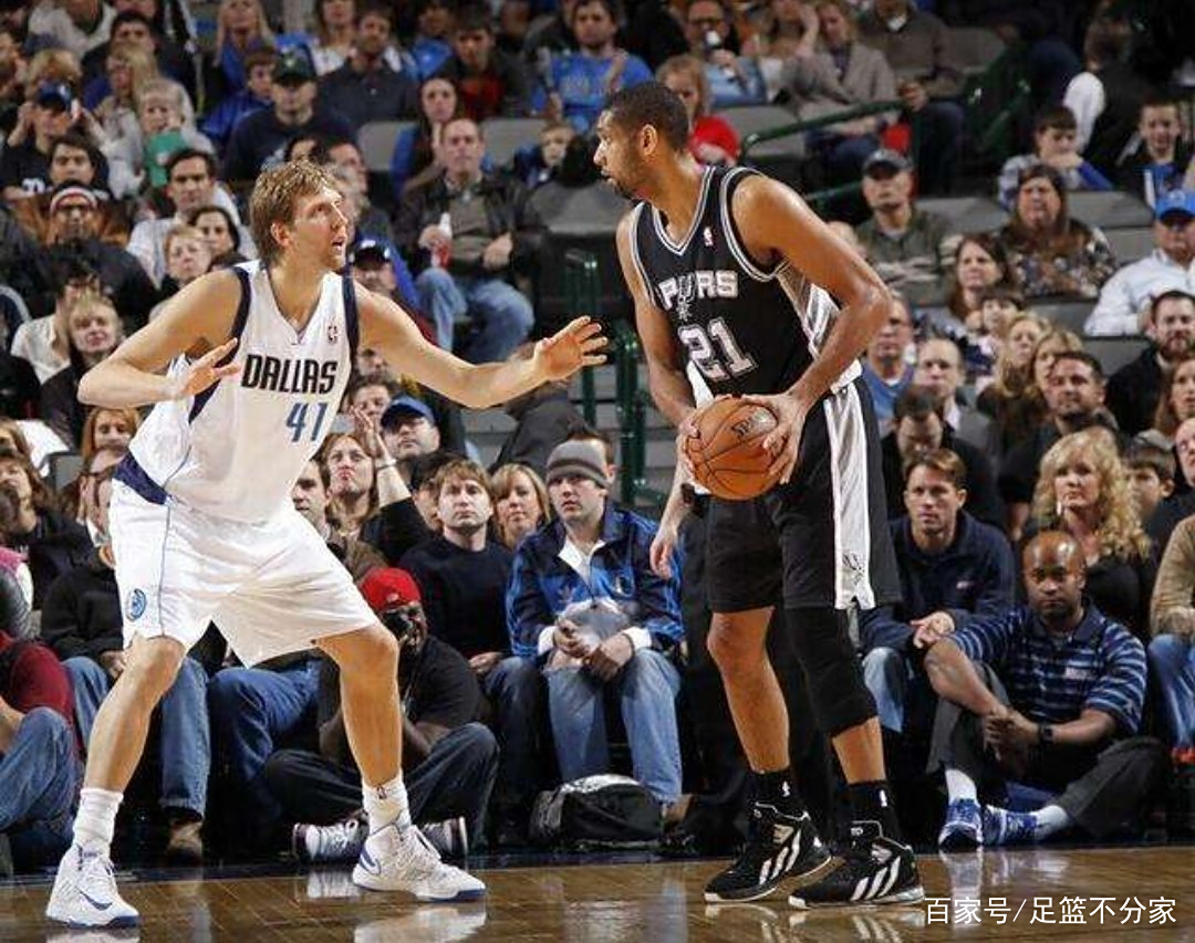 关于LGD翻盘CLG,哈登操刀奇招英雄翻盘宿敌对决八强赛,锁定晋级资格的信息 关于LGD翻盘CLG,哈登操刀奇招英雄翻盘宿敌对决八强赛,锁定晋级资格的信息