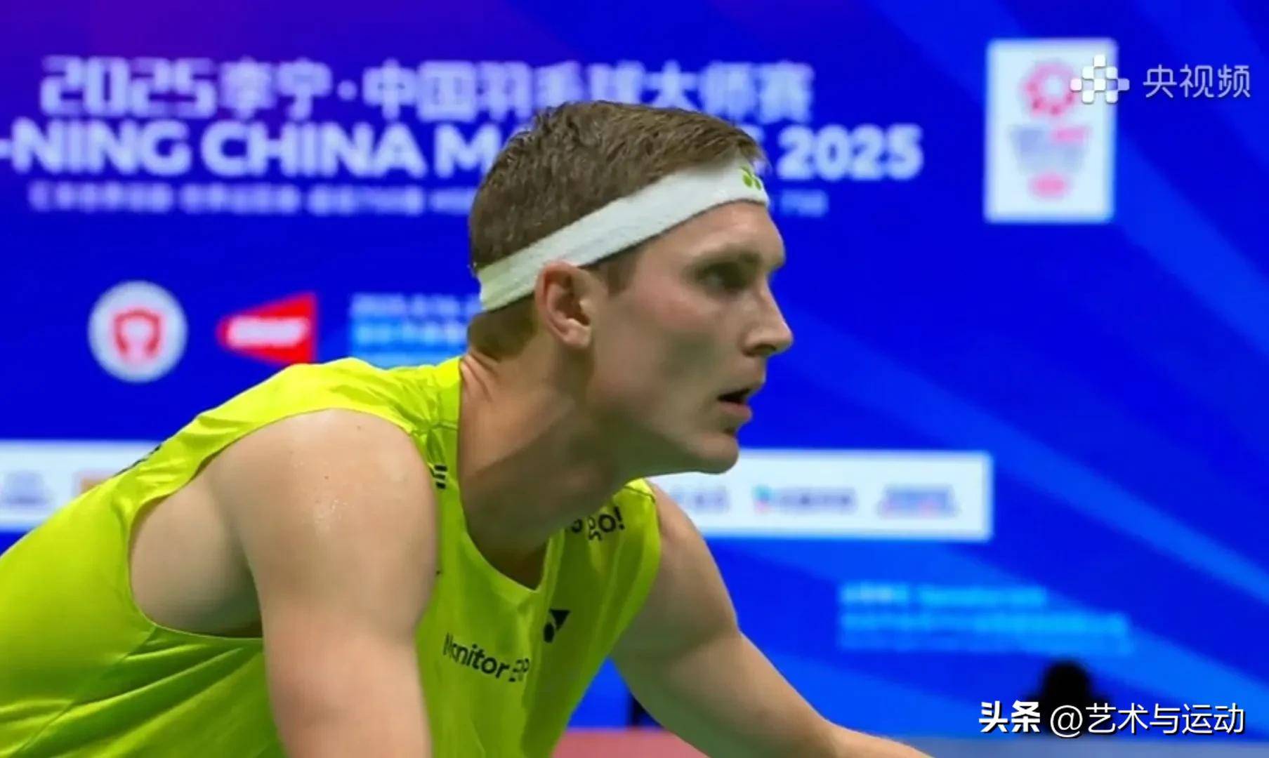 法国羽毛球队强势中国羽毛球队,安赛龙绝境逆转的简单介绍 法国羽毛球队强势中国羽毛球队,安赛龙绝境逆转的简单介绍