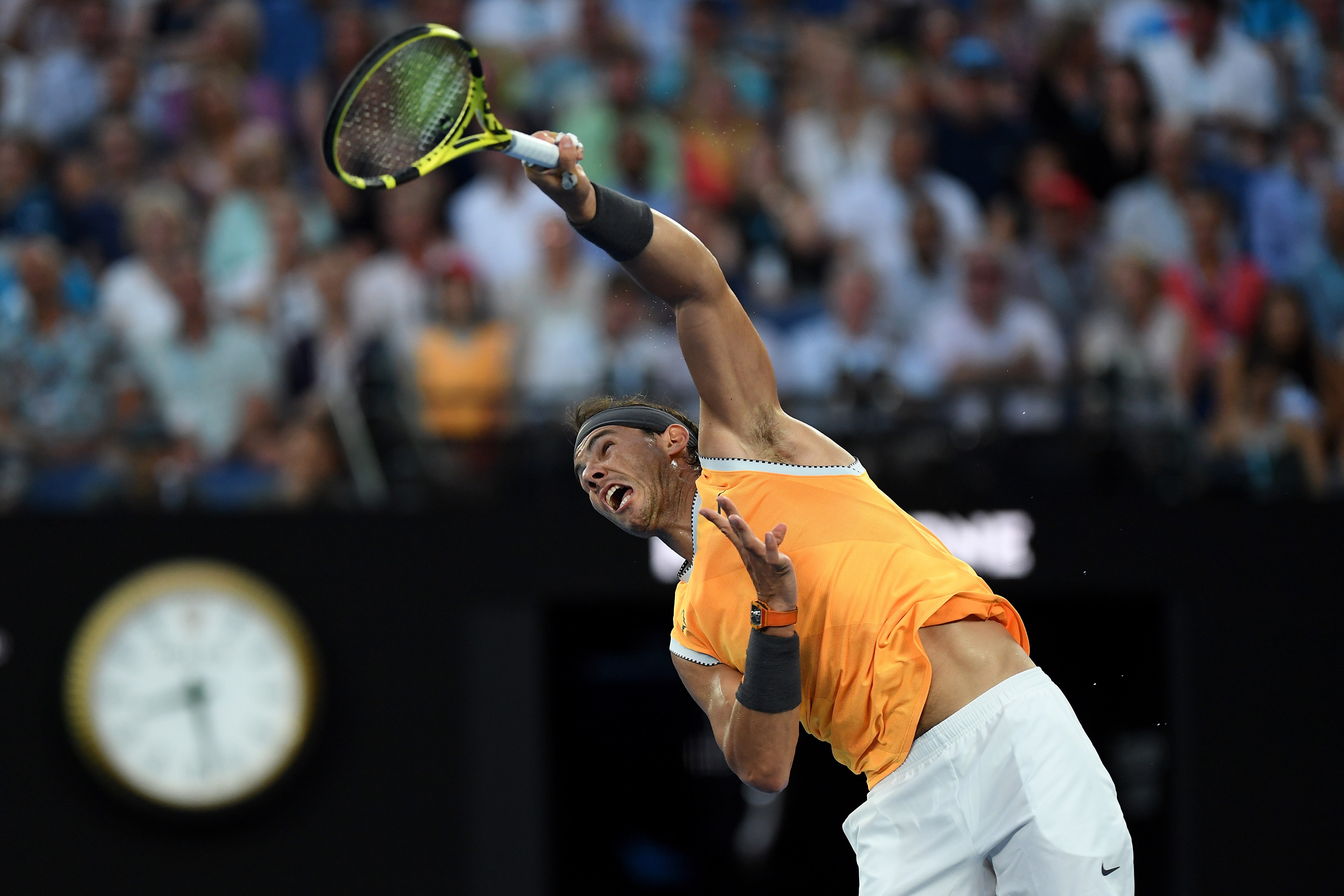 意大利网球队绝杀英国网球队,纳达尔一己之力扛起全队的简单介绍 意大利网球队绝杀英国网球队,纳达尔一己之力扛起全队的简单介绍