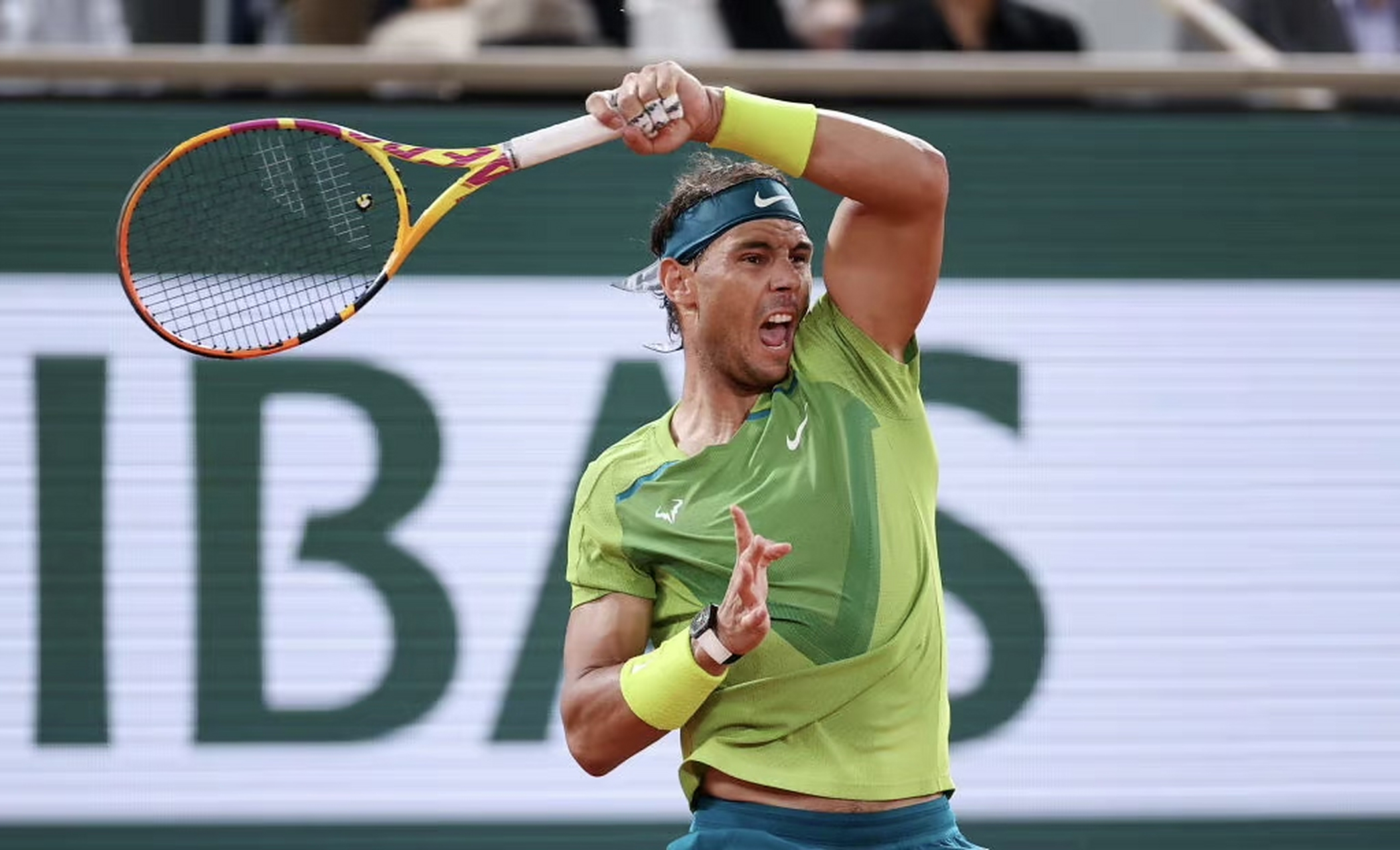 意大利网球队绝杀英国网球队,纳达尔一己之力扛起全队的简单介绍 意大利网球队绝杀英国网球队,纳达尔一己之力扛起全队的简单介绍