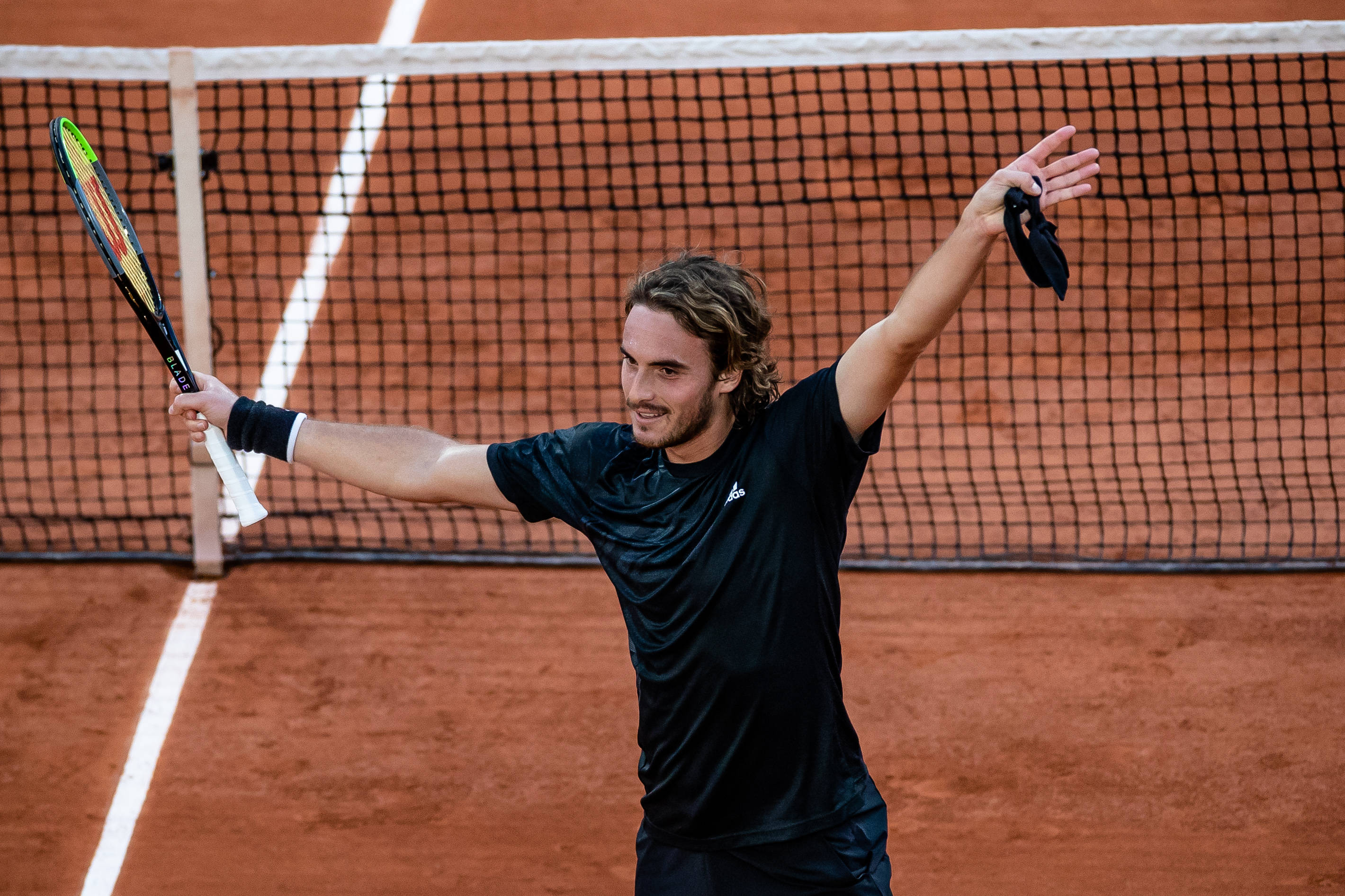 包含西班牙网球队完胜日本网球队,西西帕斯惊艳世界的词条 包含西班牙网球队完胜日本网球队,西西帕斯惊艳世界的词条