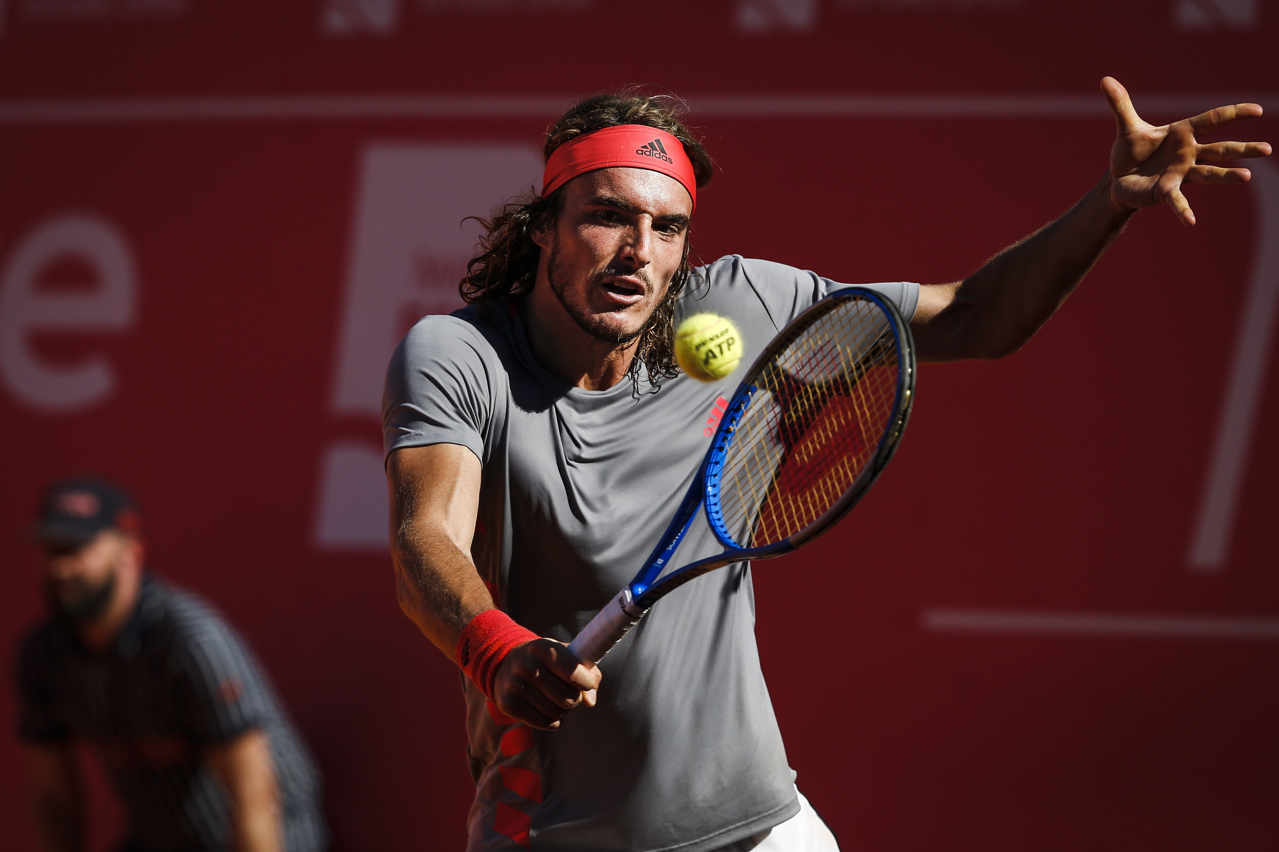 包含西班牙网球队完胜日本网球队,西西帕斯惊艳世界的词条 包含西班牙网球队完胜日本网球队,西西帕斯惊艳世界的词条