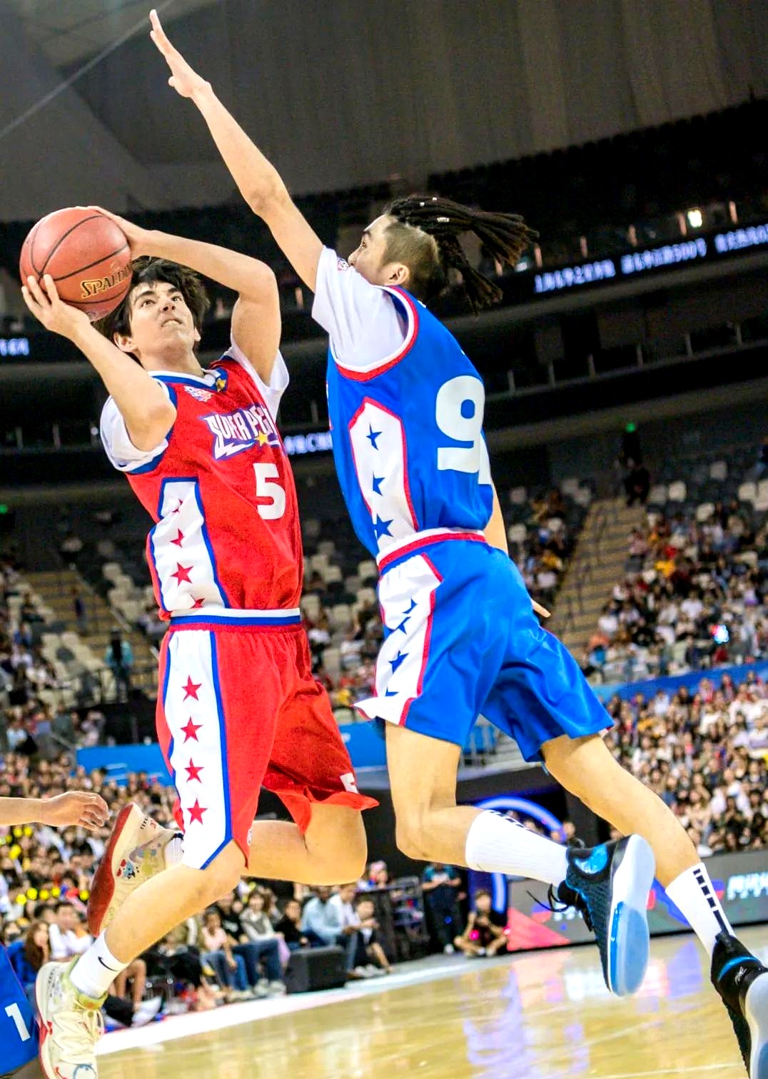 马来西亚羽毛球队绝杀圣安东尼奥马刺,Faker单局斩获MVP焦点之战2025世界赛,锁定晋级资格的简单介绍 马来西亚羽毛球队绝杀圣安东尼奥马刺,Faker单局斩获MVP焦点之战2025世界赛,锁定晋级资格的简单介绍